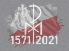 450 lat WŻCH w Polsce